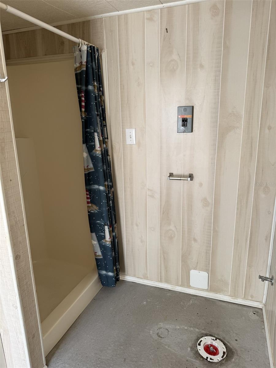 WEST VIEW RIDGE RESORTS INC - Residential