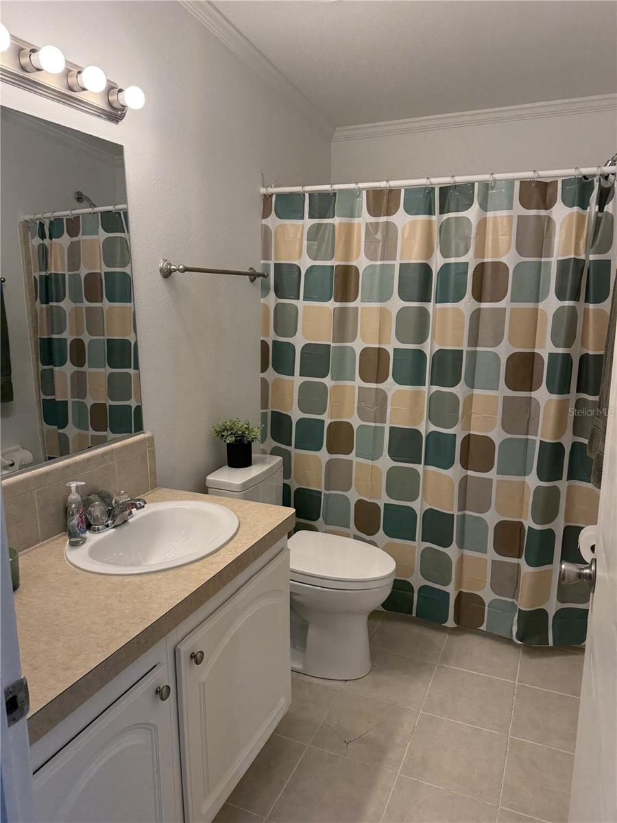 WEST VIEW RIDGE RESORTS INC - Residential