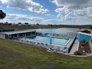 WEST VIEW RIDGE RESORTS INC - Residential