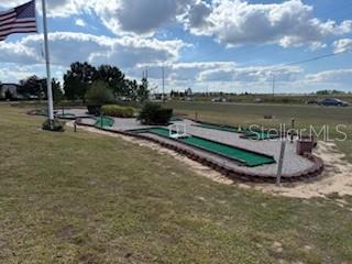 WEST VIEW RIDGE RESORTS INC - Residential