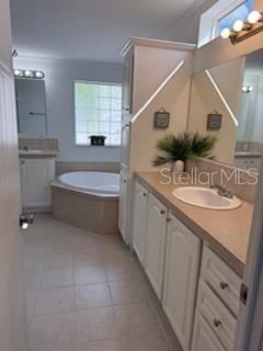 WEST VIEW RIDGE RESORTS INC - Residential