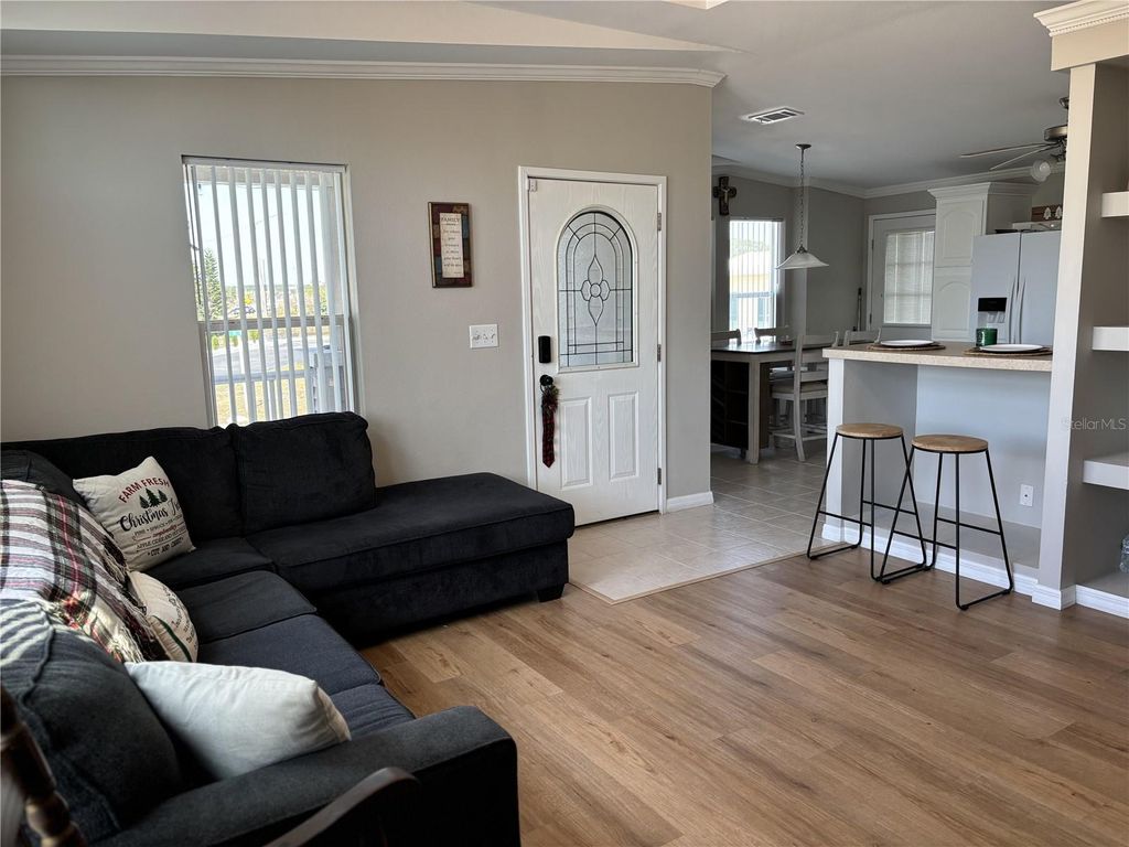 Photo of 251 Patterson Road #H1, Haines City, FL 33844 (MLS # P4937046)