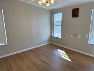 WEST VIEW RIDGE RESORTS INC - Residential