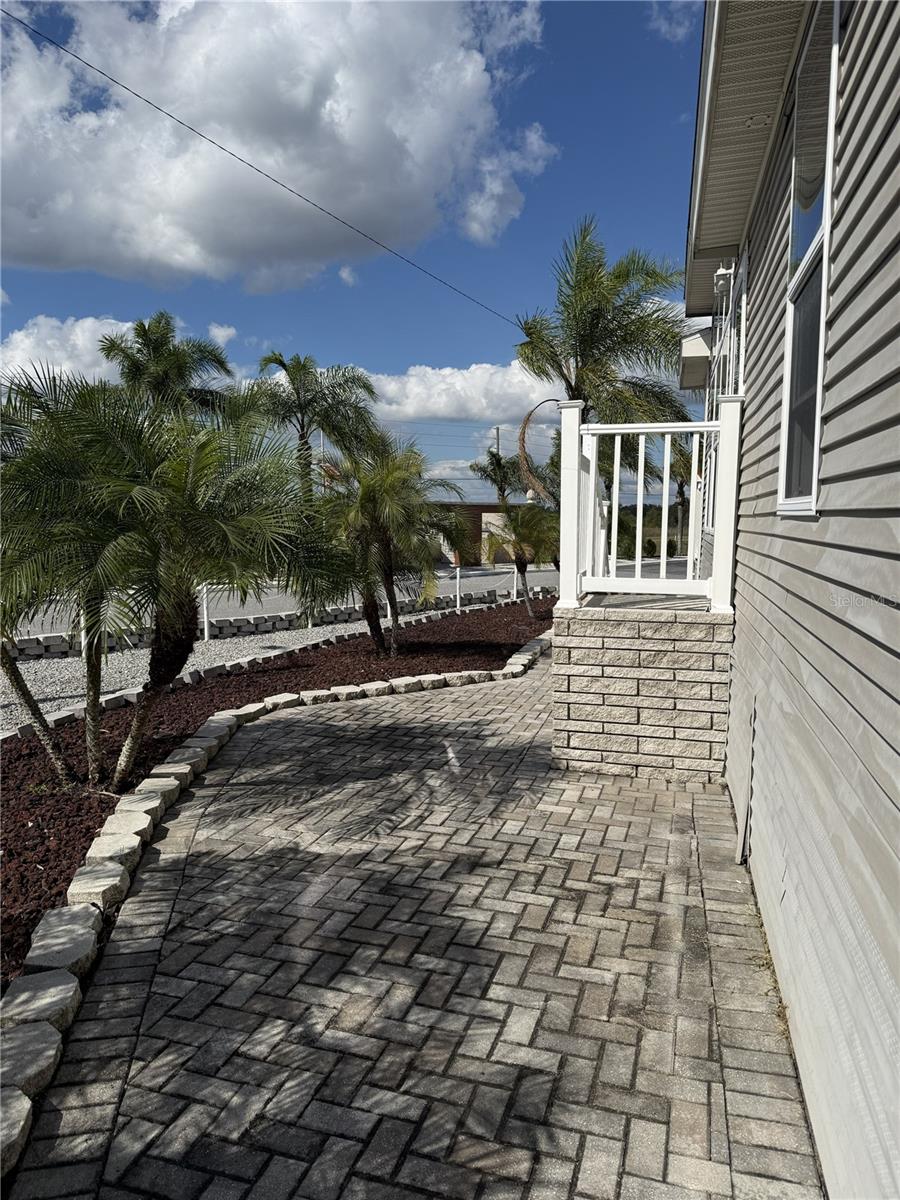 WEST VIEW RIDGE RESORTS INC - Residential