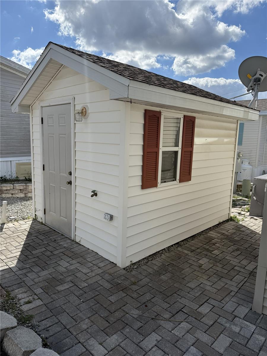 WEST VIEW RIDGE RESORTS INC - Residential