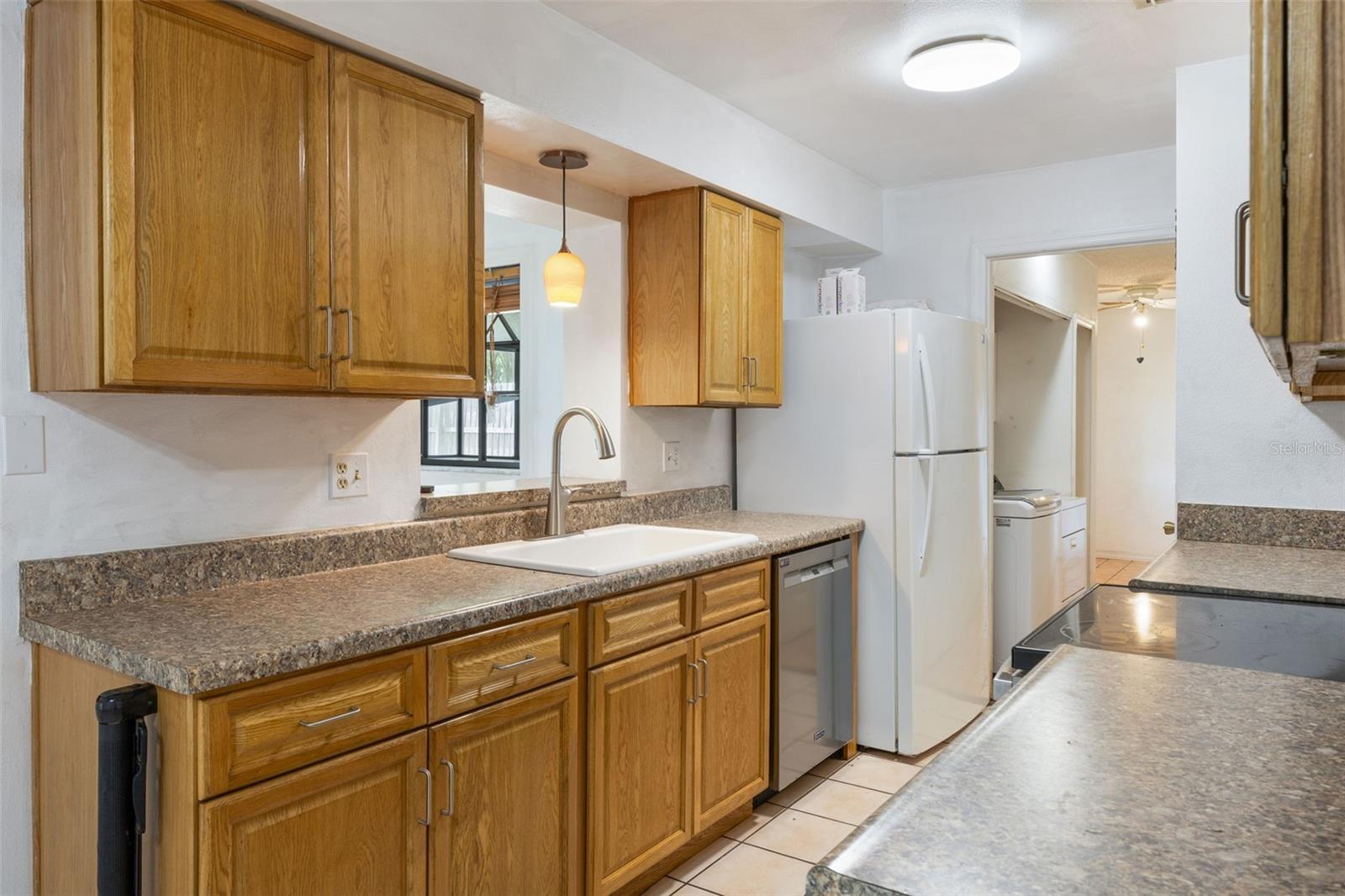 1440 12TH STREET