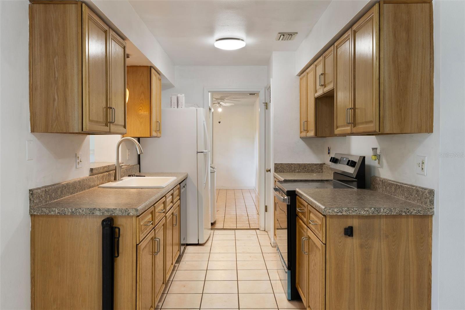 1440 12TH STREET