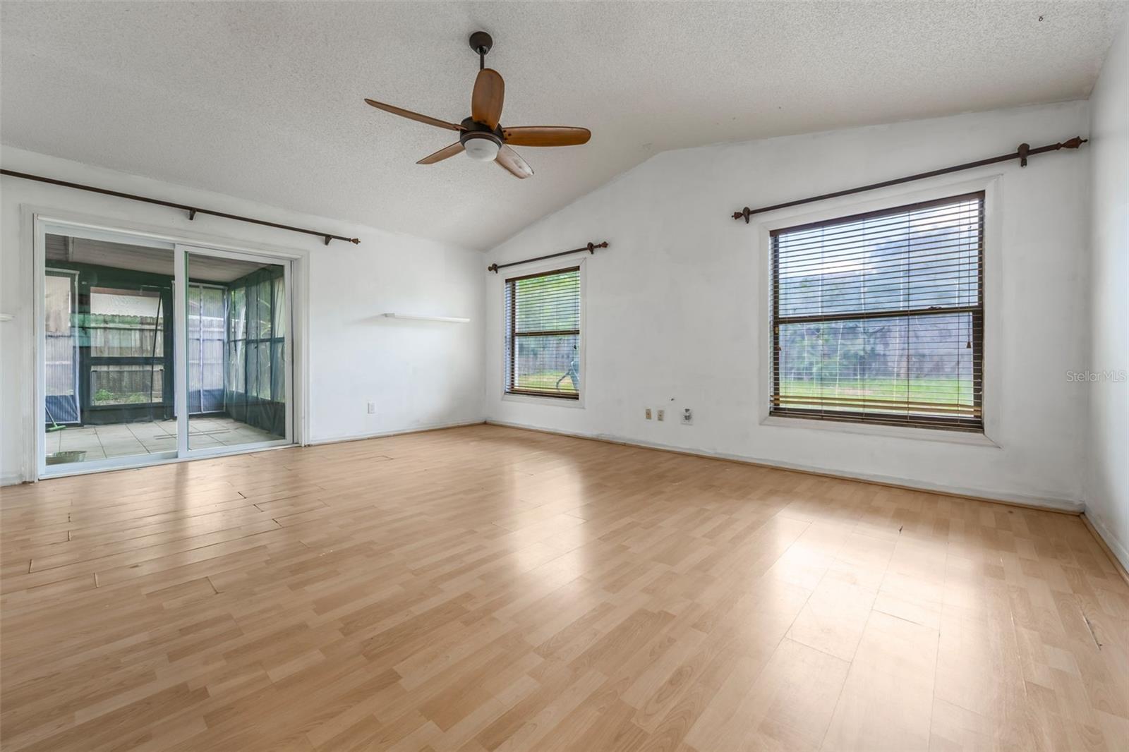 1440 12TH STREET