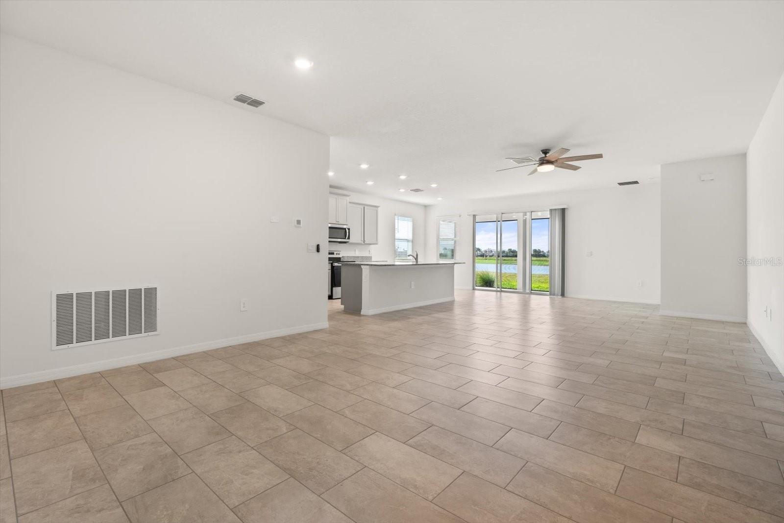 17738 PASTURELAND AVENUE