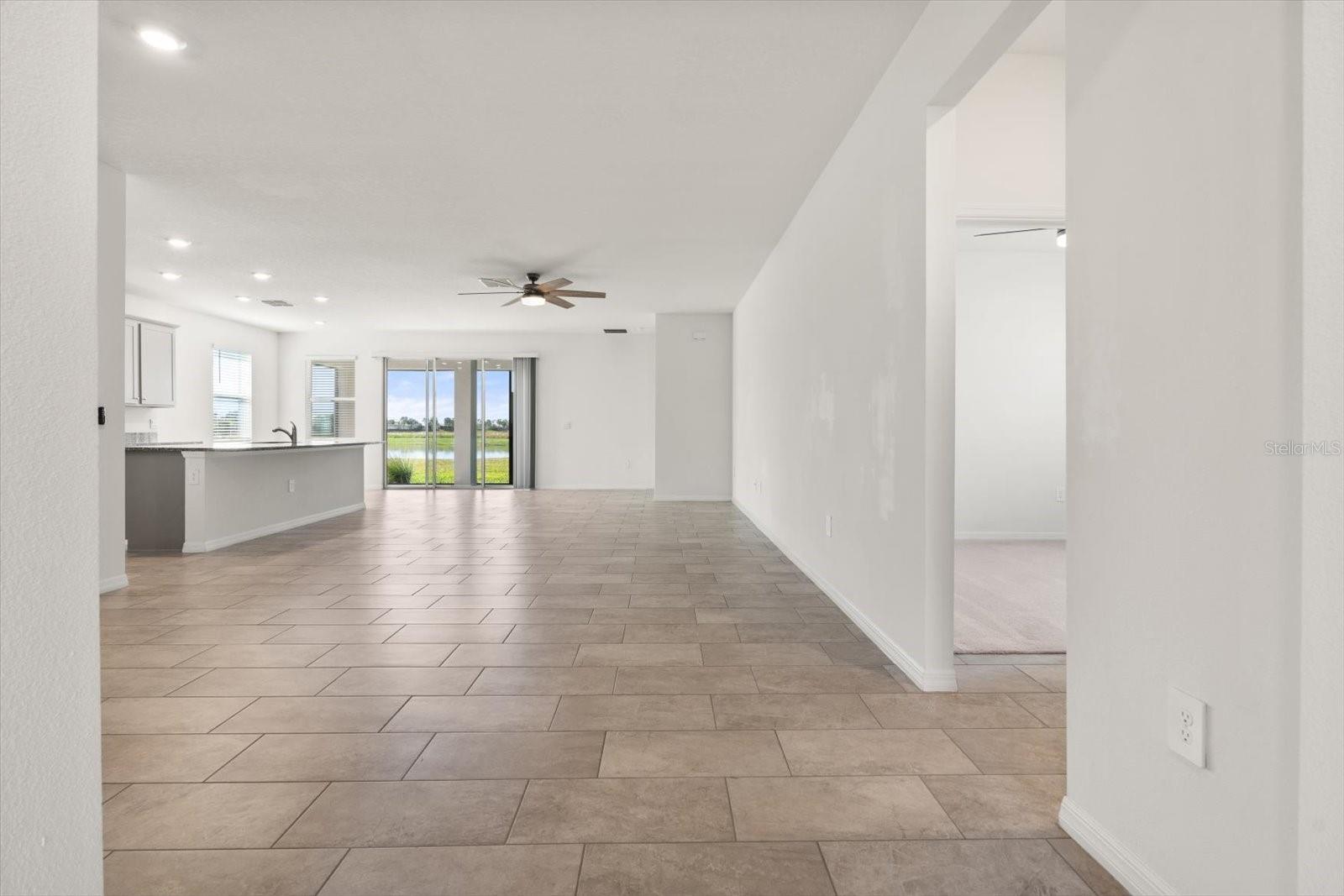 17738 PASTURELAND AVENUE