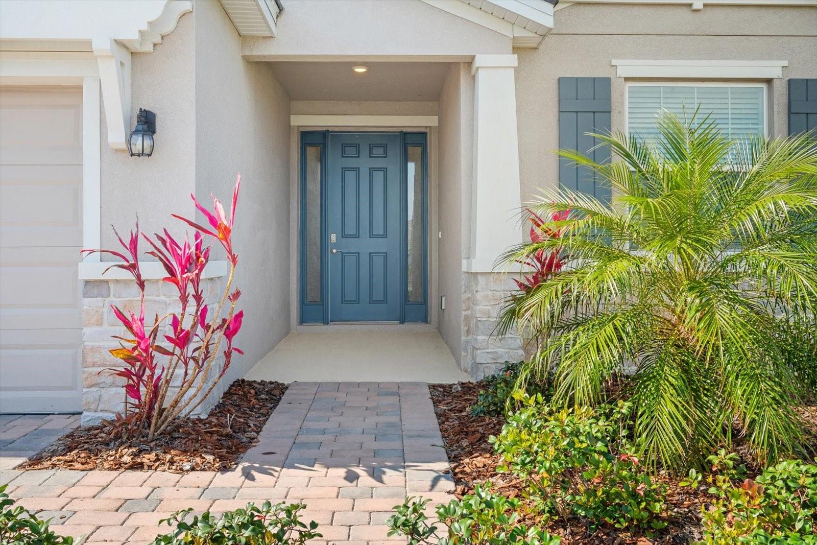 17738 PASTURELAND AVENUE