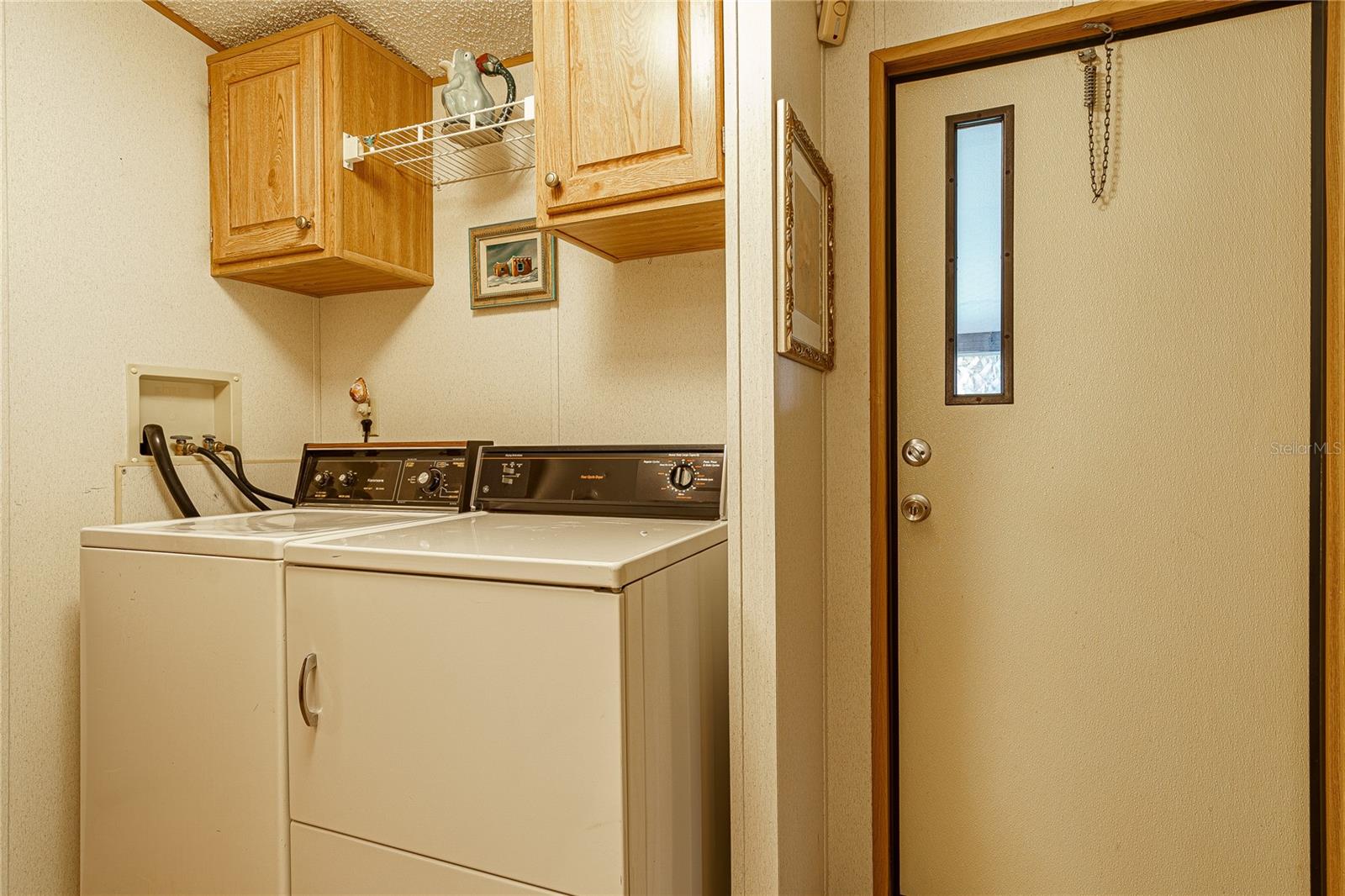 RILACA MOBILE MANOR - Residential