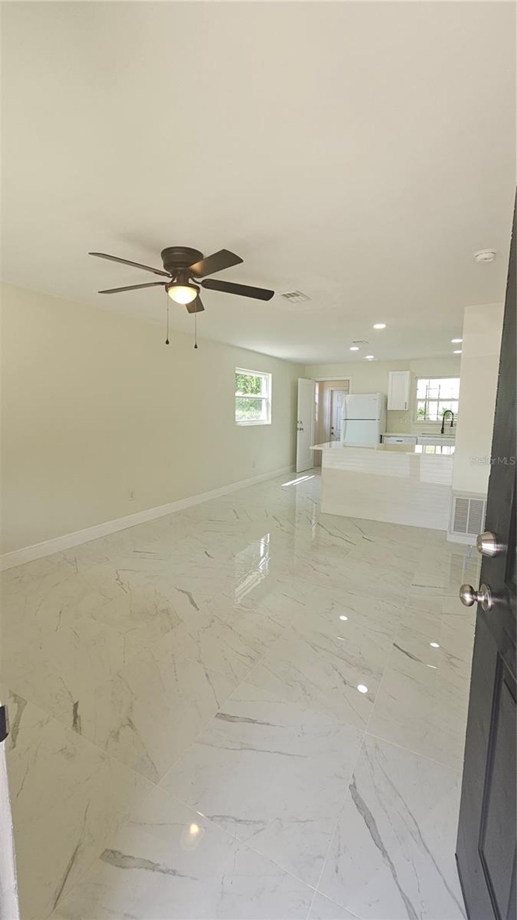 Photo of 708 Pennsylvania Avenue, Clearwater, FL 33755 (MLS # TB8492727)