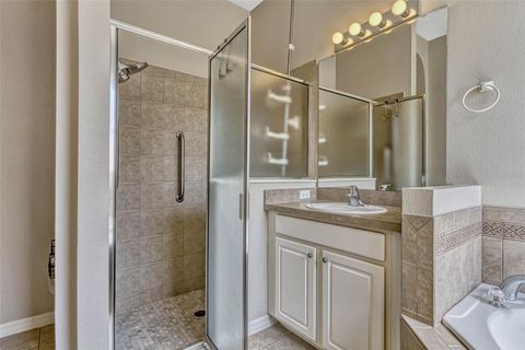 Tiny photo for 115 Crescent Moon Drive, Groveland, FL 34736 (MLS # O6407445)