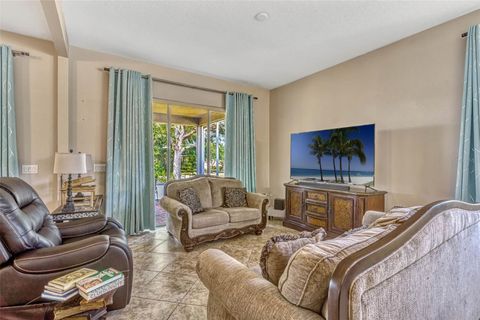 Tiny photo for 115 Crescent Moon Drive, Groveland, FL 34736 (MLS # O6407445)