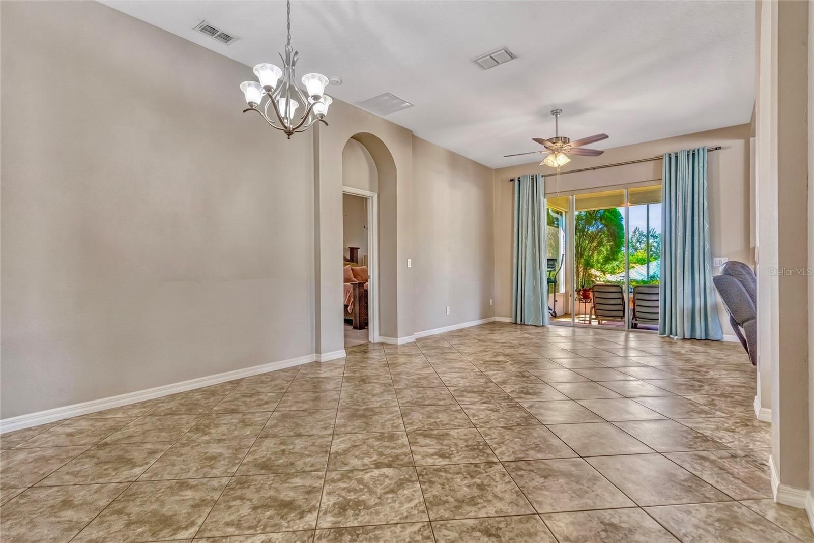 115 CRESCENT MOON DRIVE