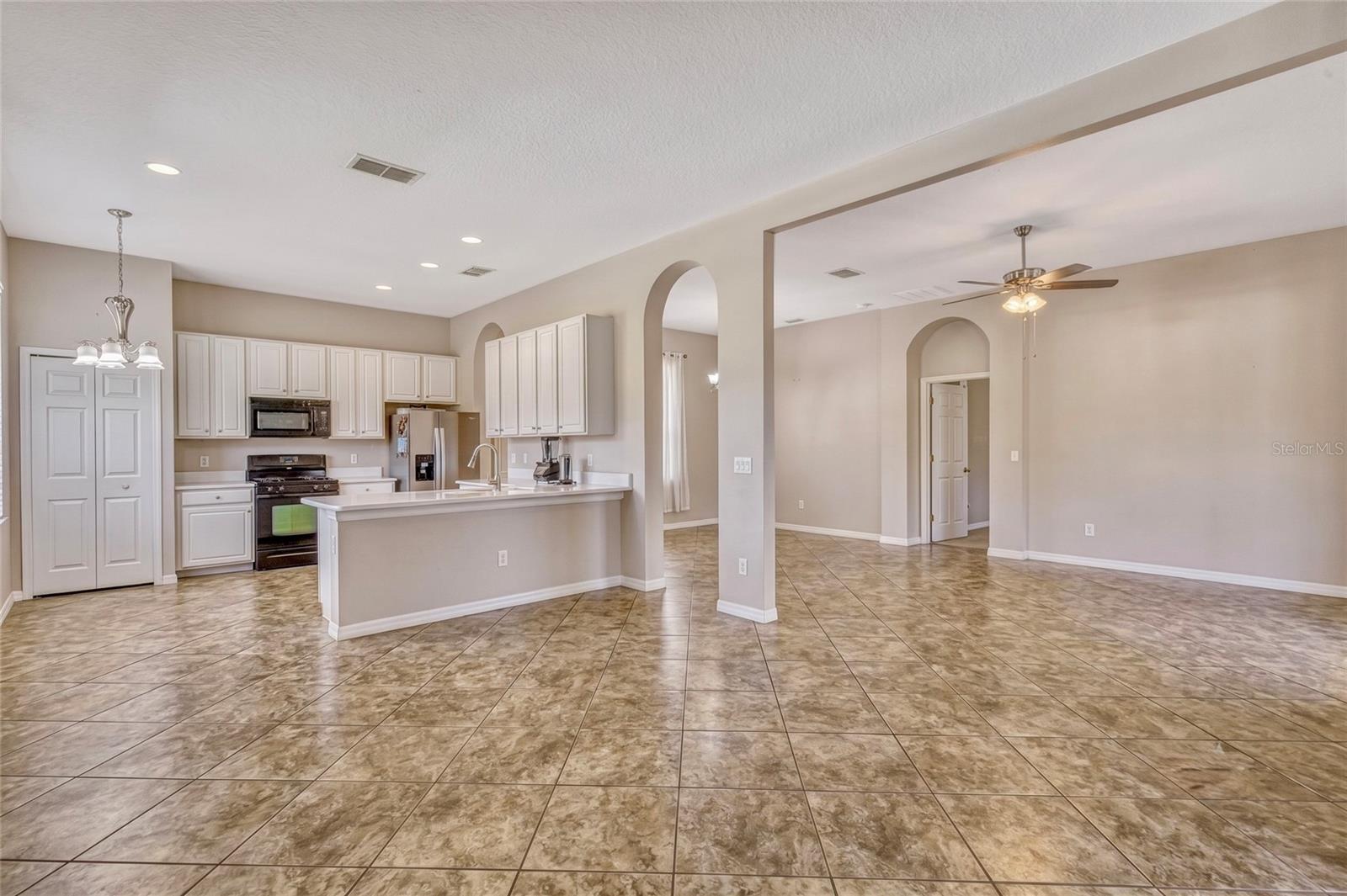 115 CRESCENT MOON DRIVE