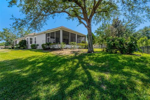Tiny photo for 115 Crescent Moon Drive, Groveland, FL 34736 (MLS # O6407445)