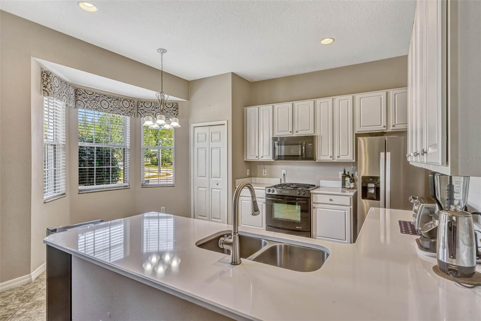 GROVELAND CASCADES GROVELAND PH 01 - Residential