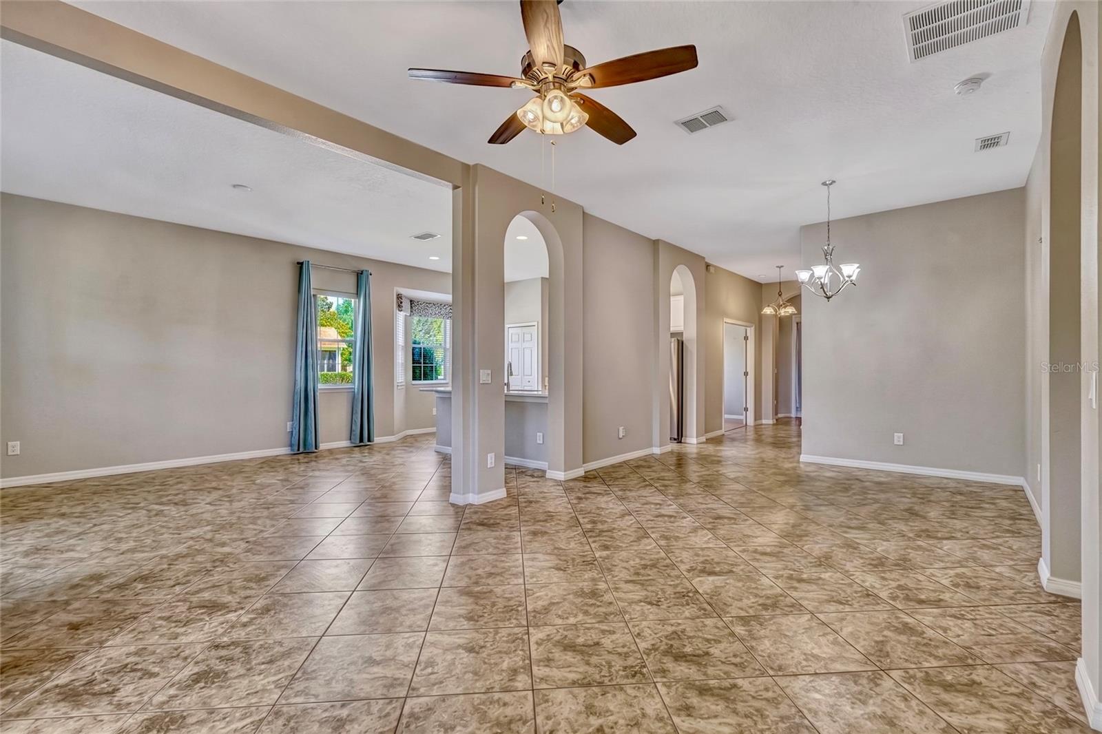 115 CRESCENT MOON DRIVE