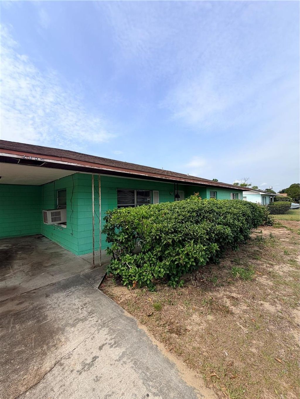 Photo of Lake Wales, FL 33898 (MLS # O6404453)
