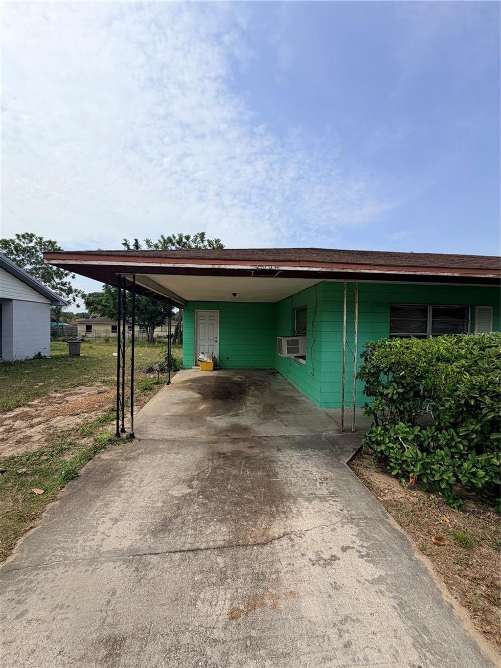 Photo of Lake Wales, FL 33898 (MLS # O6404453)