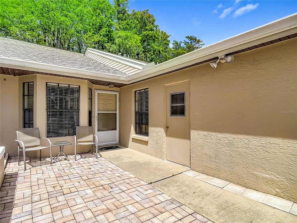 Photo of 13227 Molitor Court, Hudson, FL 34669 (MLS # W7888921)