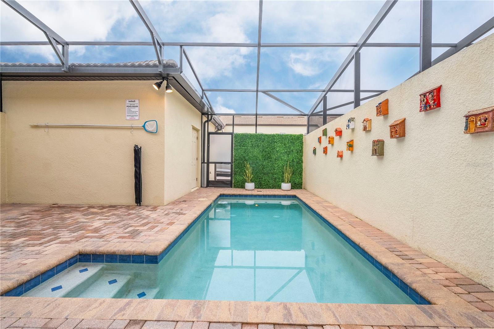 8948 ADRIATICO LANE