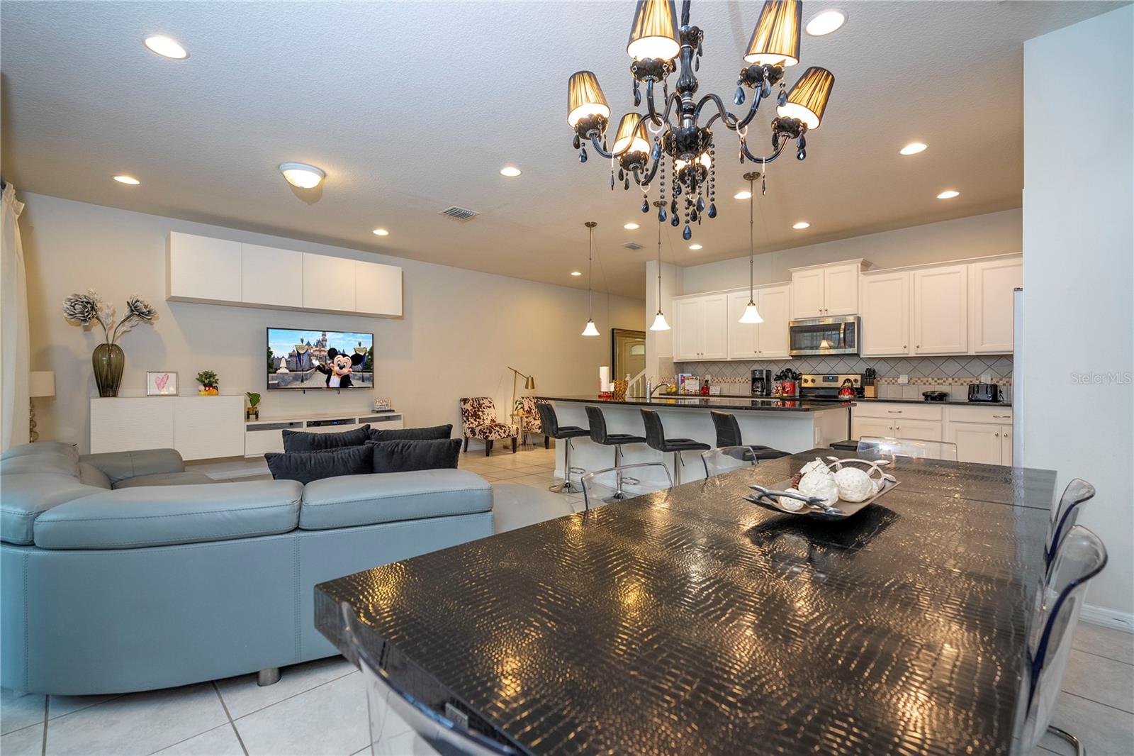 8948 ADRIATICO LANE