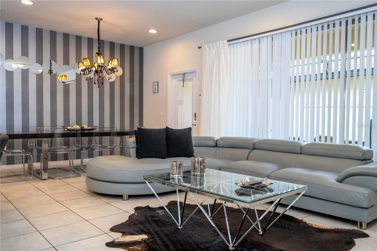 8948 ADRIATICO LANE