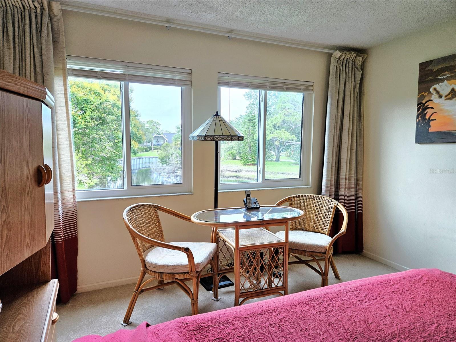 TARPON COVE CONDO - Residential