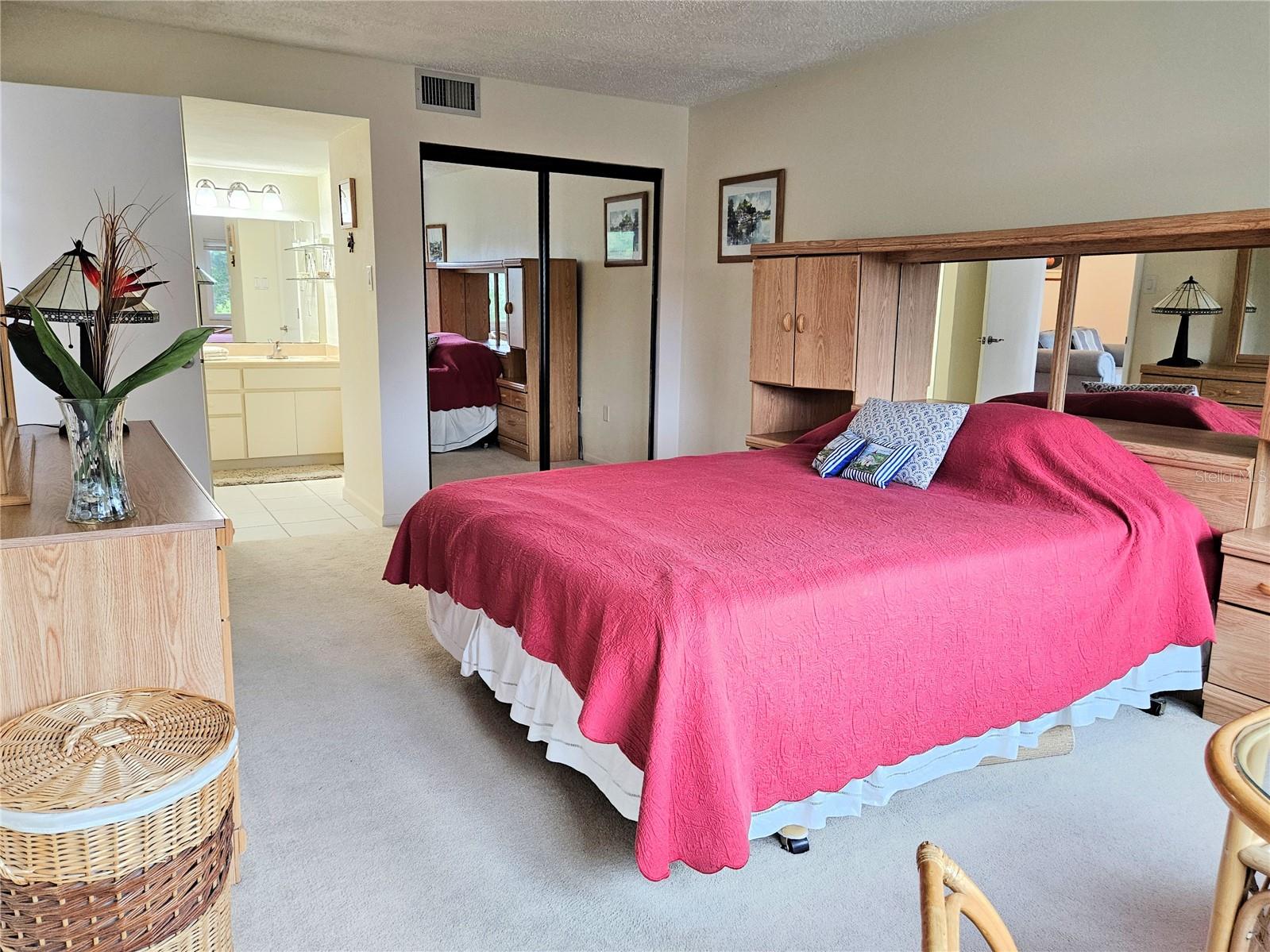TARPON COVE CONDO - Residential