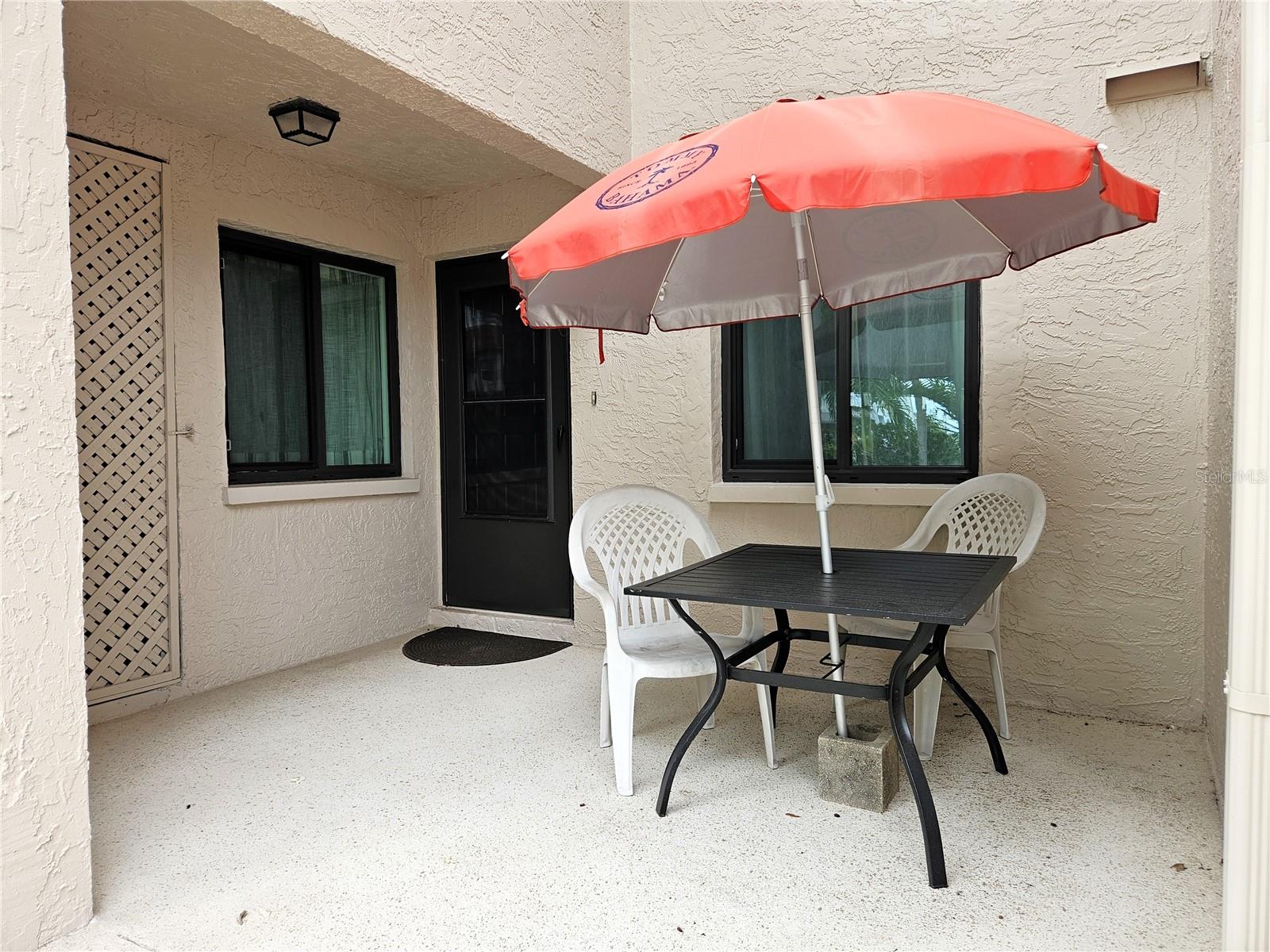 1800 MARINER DRIVE 9