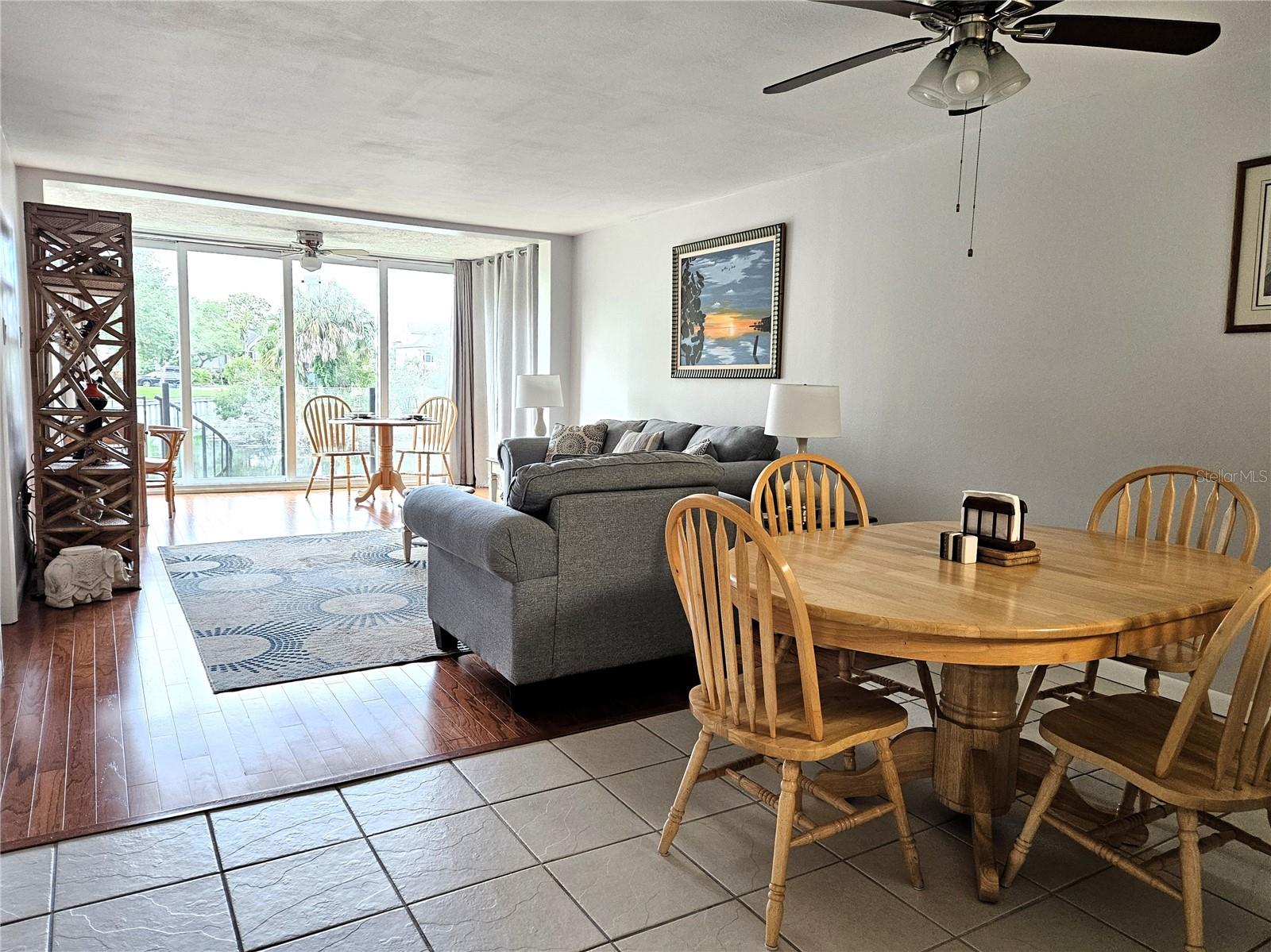 1800 MARINER DRIVE 9
