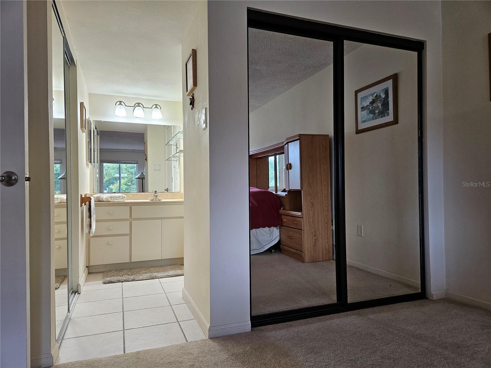 TARPON COVE CONDO - Residential