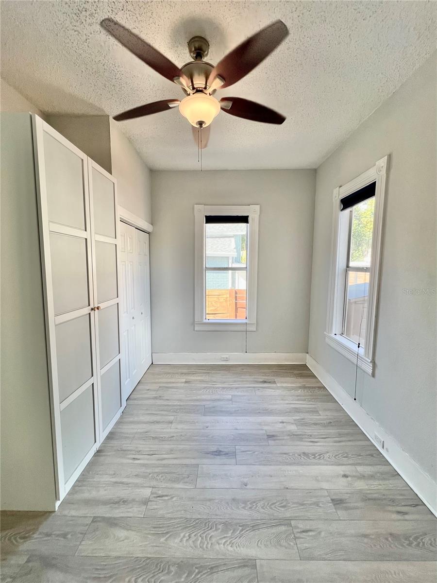 MUNRO & MC INTOSHS ADD - Residential Lease