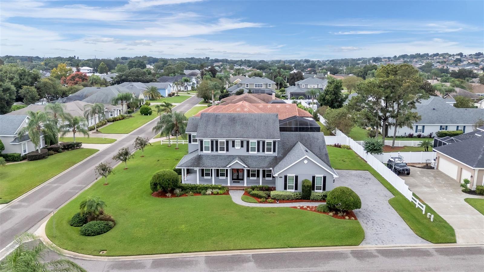 5238 HIGHLANDS LAKEVIEW LOOP