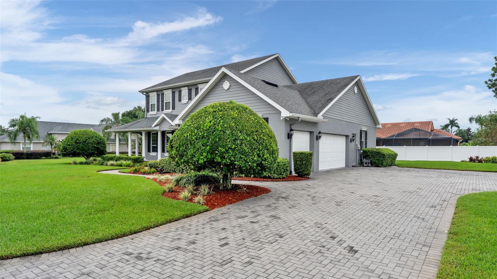 5238 HIGHLANDS LAKEVIEW LOOP