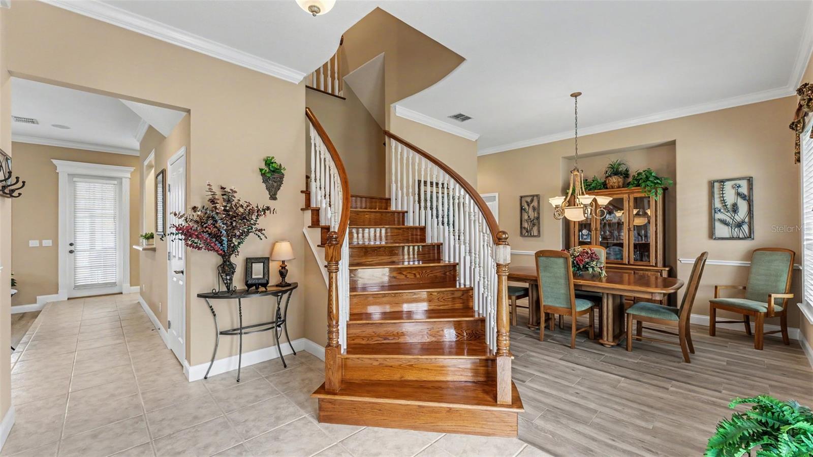 5238 HIGHLANDS LAKEVIEW LOOP