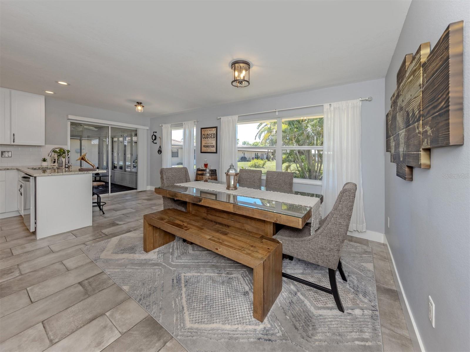 SORRENTO VILLAS 5 - Residential