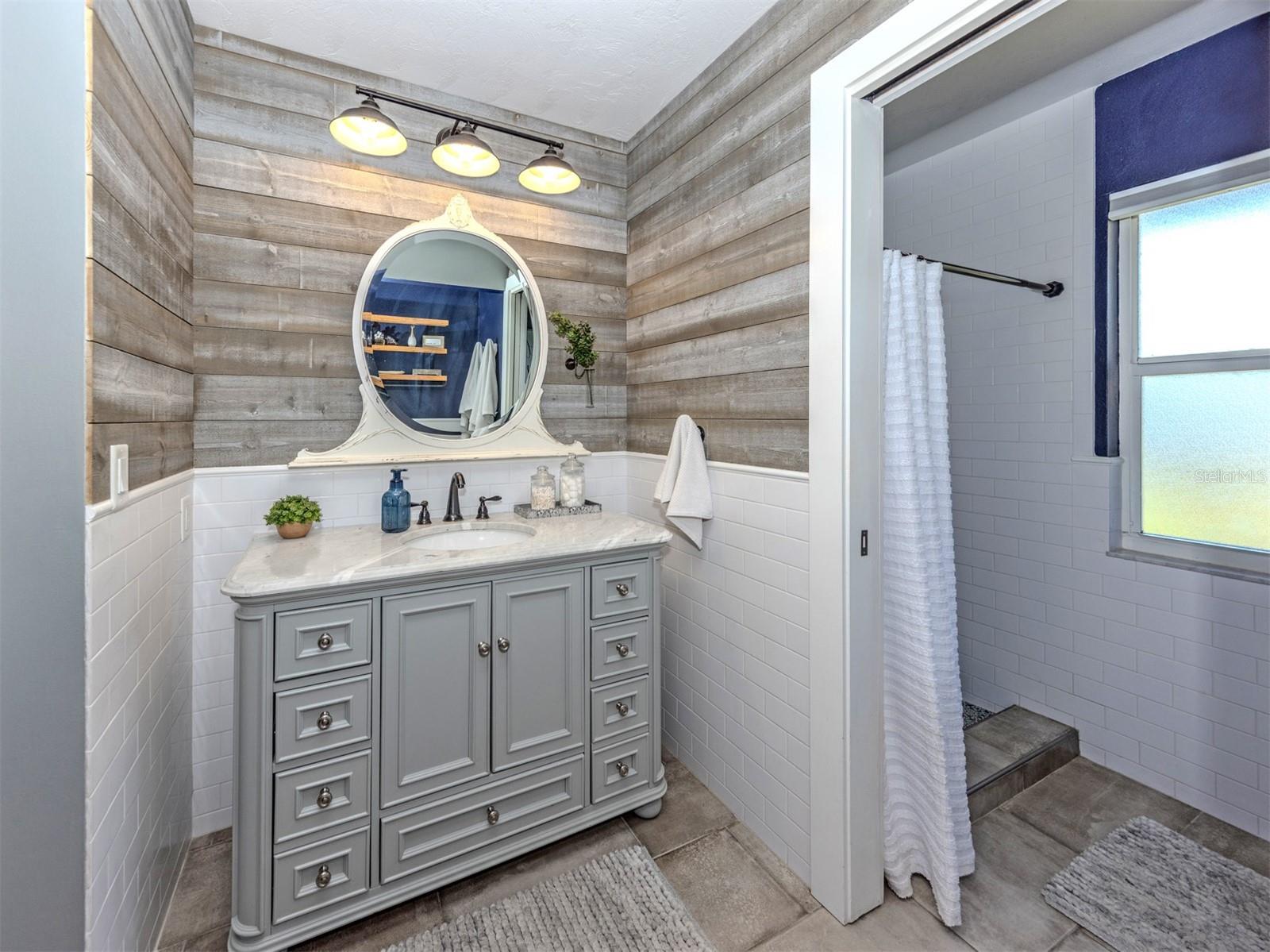 SORRENTO VILLAS 5 - Residential