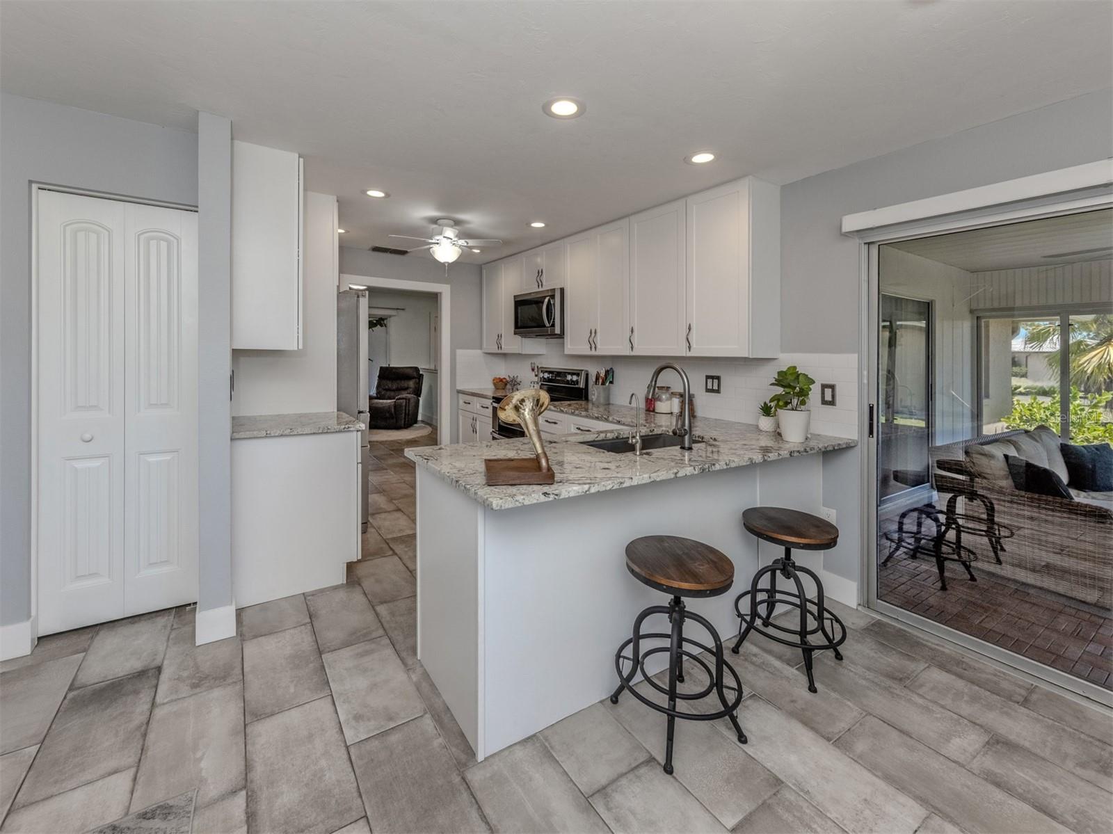 SORRENTO VILLAS 5 - Residential