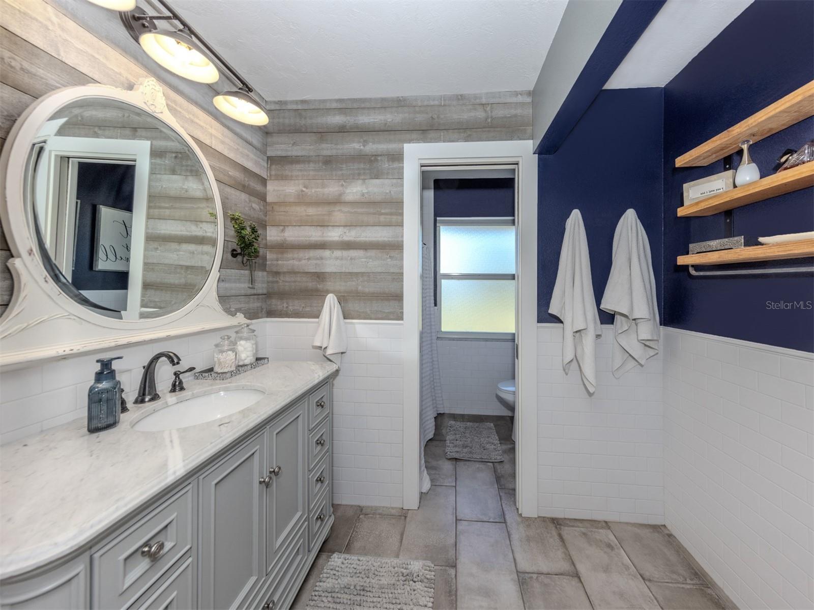 SORRENTO VILLAS 5 - Residential