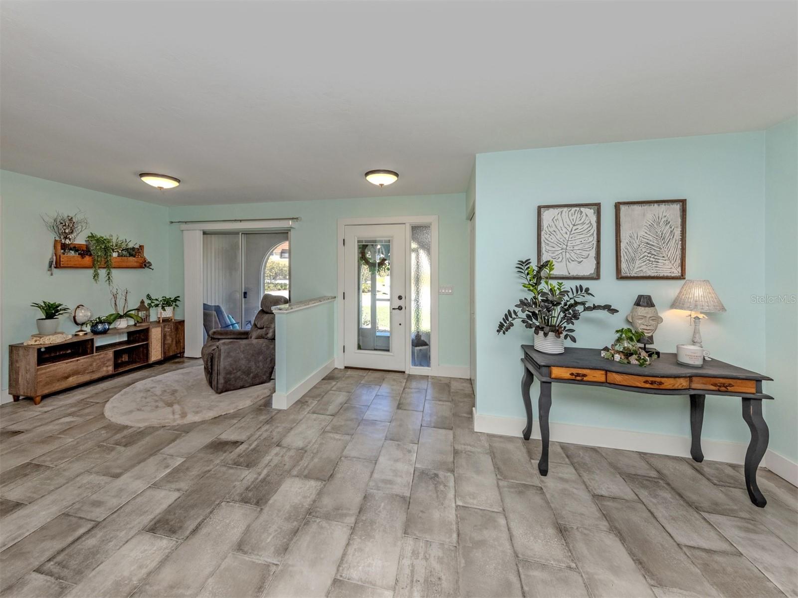 SORRENTO VILLAS 5 - Residential