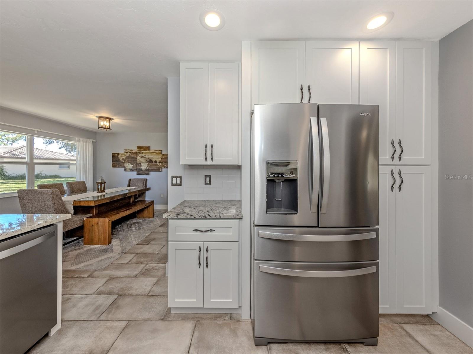 SORRENTO VILLAS 5 - Residential