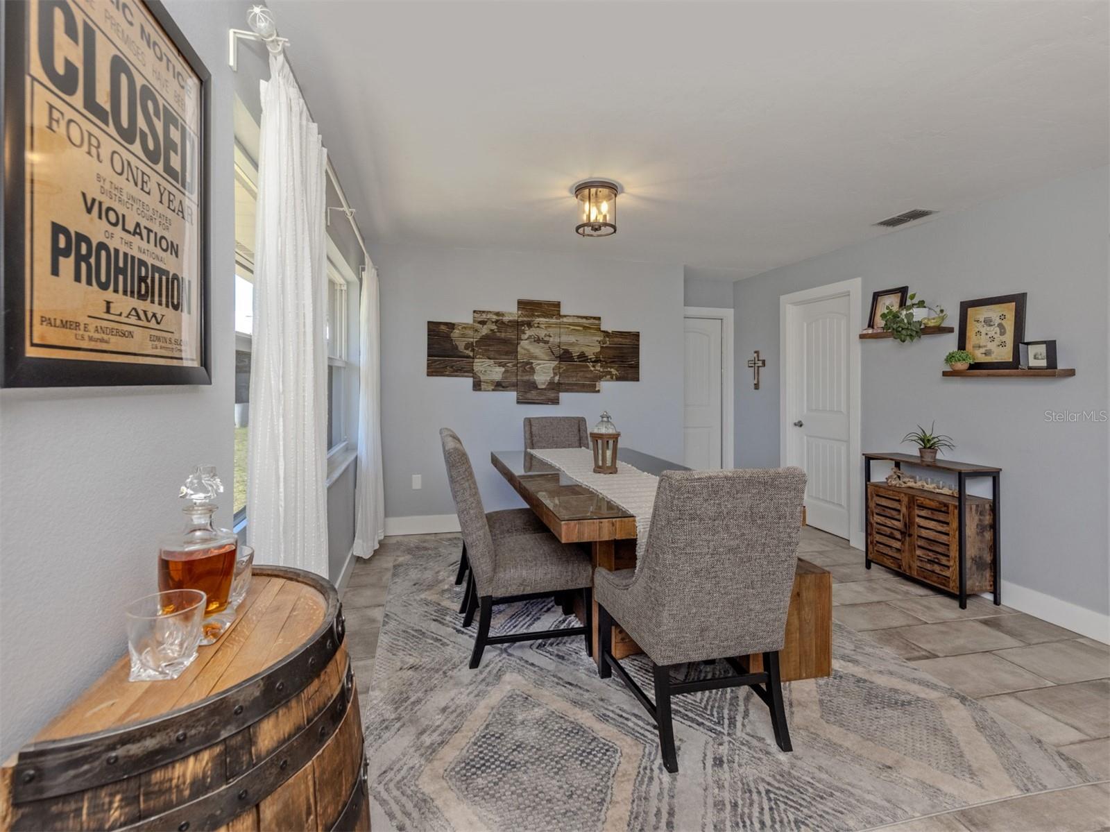 SORRENTO VILLAS 5 - Residential