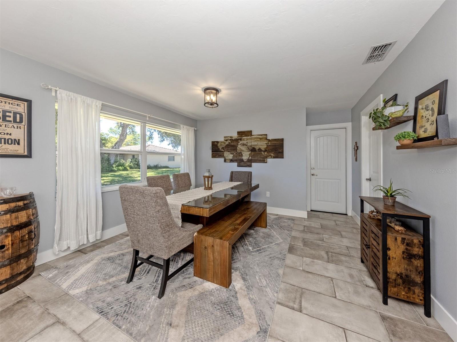 SORRENTO VILLAS 5 - Residential