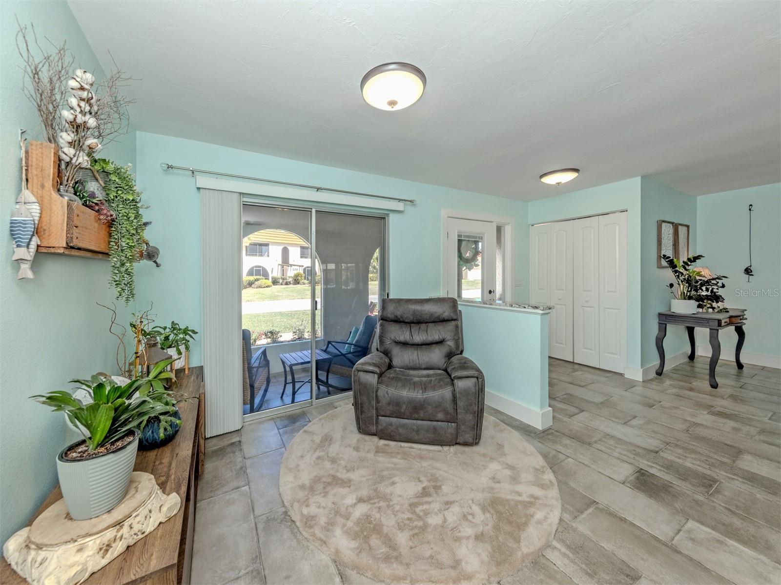 SORRENTO VILLAS 5 - Residential