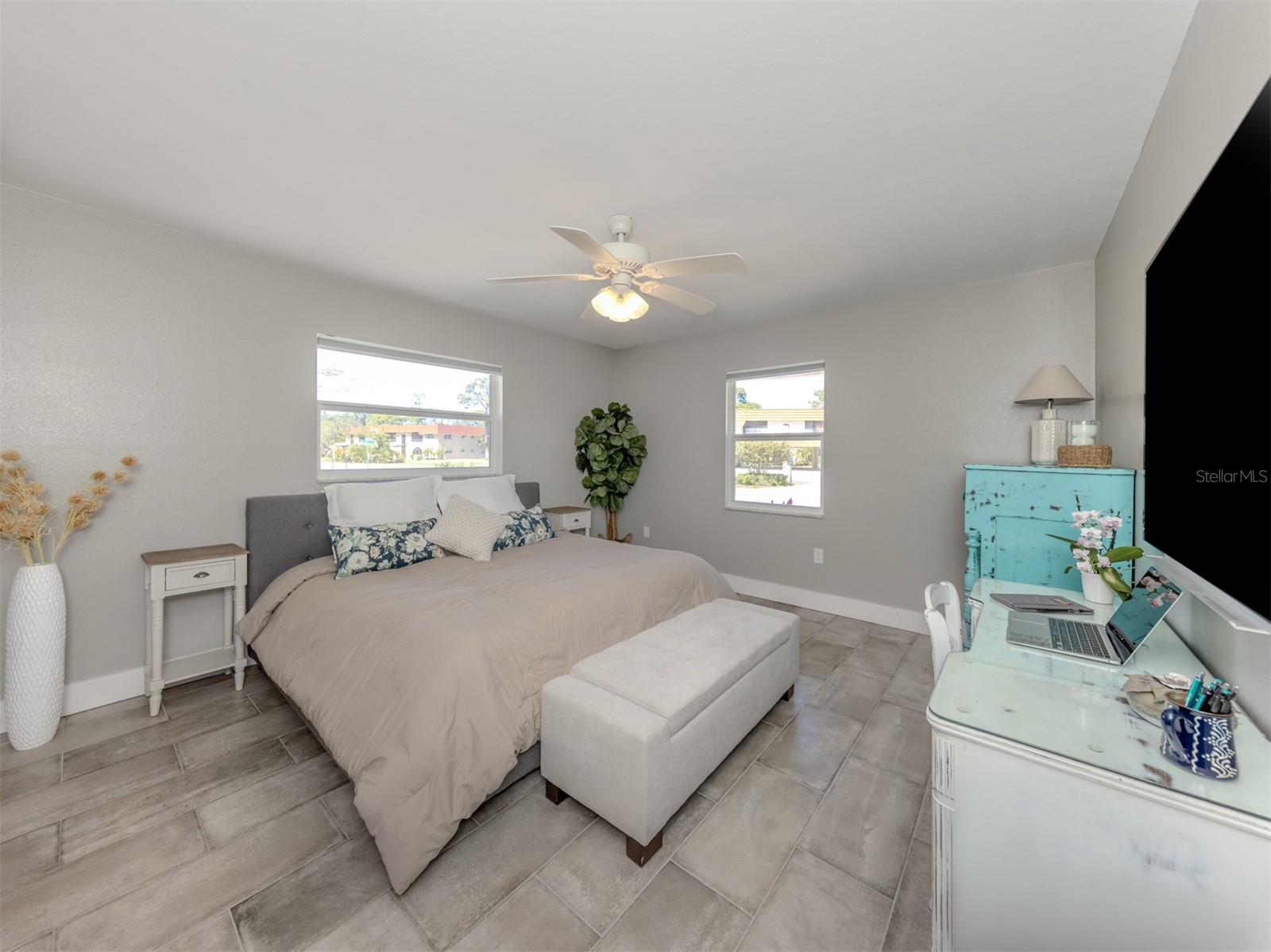 SORRENTO VILLAS 5 - Residential