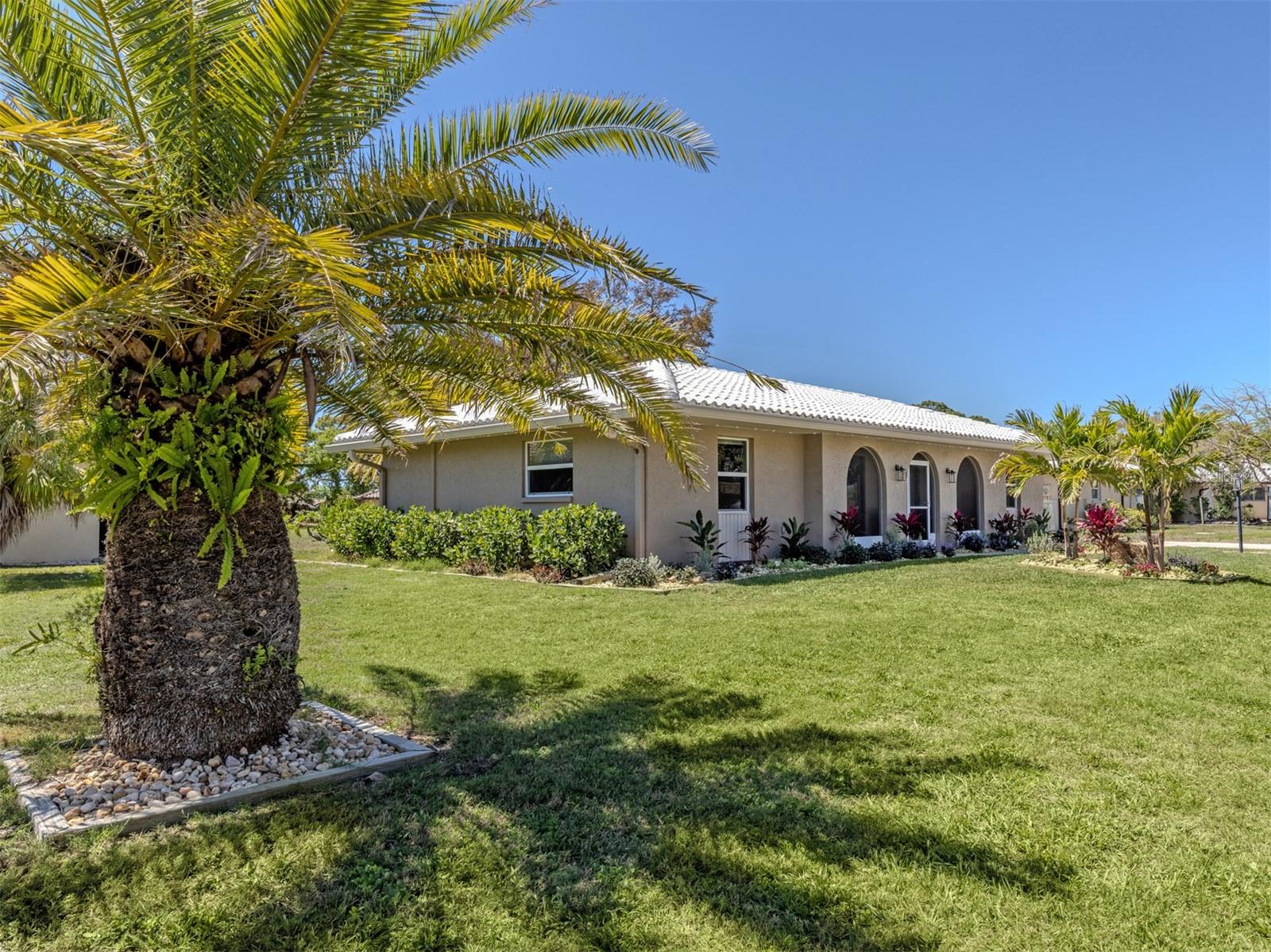 511 RUBENS DRIVE 511